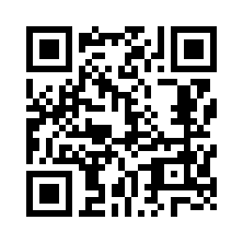 QR Code for 3B2ra1RHJeAEdNx3Eyv8Pe4ya91M1fMMqv