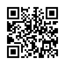 QR Code for 3B2rfp2YK7i7P8kiRKGGeKtLcHzWX5ottS