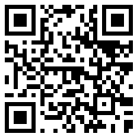 QR Code for 3B2rrUR83c4JwRjUJ5VUB2QLFERLJvcr2v