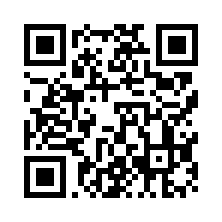 QR Code for 3B2rvQ2pgtryMMLXJd1ztxJnnn78GboNXx