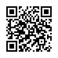 QR Code for 3B2s563JDAtTurGrwtoopZiTYNHMSrDk6n