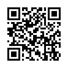 QR Code for 3B2sBrK6PLDXtmZ1mKjeYzLzAXVRb3pTy2