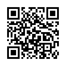 QR Code for 3B2sG19BBwuRuGx2ieeDnfkJaSZKxpqMHf
