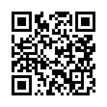 QR Code for 3B2sGyz26MZamgVBJAsghMCd7NTj9iP1ap