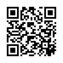 QR Code for 3B2sMQSoQRFs5krGgckN6htReE7NtF7rLN