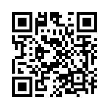 QR Code for 3B2sMUdaJL8D6MSc6ZS1NbuXxbcJ8VobGM