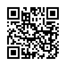 QR Code for 3B2sSCNBw1AFsjPWxjYjTmHuGNhavhNNAt