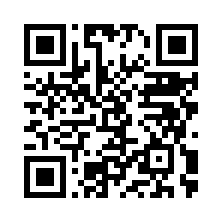 QR Code for 3B2sUST62tJjPZFPLX3kun5vrsDWWqZtkK