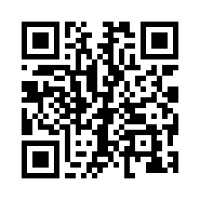 QR Code for 3B2seKKxmGy7kEPyrVJ3R5KzidNe7mGr6j