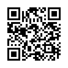QR Code for 3B2sr4GtSnQacLyGeLpM8CxRTpoyztRZfE