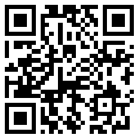 QR Code for 3B2stKTYDV8ZML7rsQc6RZhgm33YWDpQZh