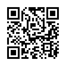QR Code for 3B2sz4djiCuKTVmDFSxwVGkWys9WdQ18X2