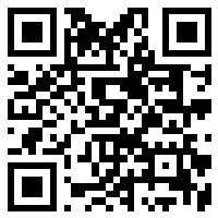 QR Code for 3B2t7oFaxQvJB6n2QBGSGCNqm6Eb8cuhLb