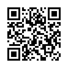QR Code for 3B2tFK7ENCaVZXZ4tttT1AFsaGc6DsRRpF