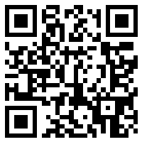 QR Code for 3B2tFM5Q5ZWhZSJMsm4XfGywFgsiPu86fk