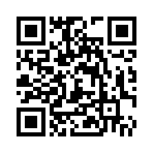 QR Code for 3B2tLsRZwbrAW1apcaehwCfNx4bJ3ZKSaR
