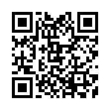 QR Code for 3B2tTNdM6De59LRdxqUGLSFxSBVAaoB1Yy