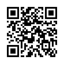 QR Code for 3B2tWWxRTb3PbzsLVXMb5Rajk6aUt742dB