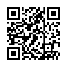QR Code for 3B2tXWGrurzt6QdJxqevZTY63sd6pMBp81