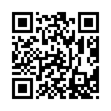 QR Code for 3B2tYk8mCS3fbjiJ7M71dpsjYdADTLzJoq