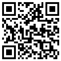 QR Code for 3B2tcUs3DtoRcT5JS6m7jdW5BBEXErdtPp