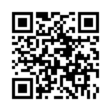 QR Code for 3B2thjWXwh5ekfYu2pXxeGthm63NUz9qj5