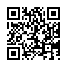 QR Code for 3B2tnWL7beFo6U8wkWXhN2UeKDehPyPnkf