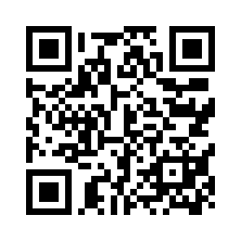 QR Code for 3B2tnr3jy2jKWampn3vrSrAzvDerRBZgWp