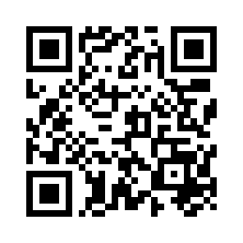 QR Code for 3B2tqaRLSWgWEWv9TcpCEbMaGh7moK4u1h