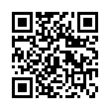 QR Code for 3B2tyHhhFceomYXbgXodvjHDgTUGmqjQiF