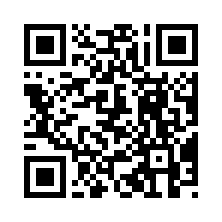QR Code for 3B2uBoYefdAewsedZrBek75GWdUT9KXzzb