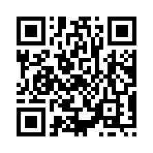 QR Code for 3B2uKX7pX8enjbYAMY5s7PQ54KUH8nyMGR