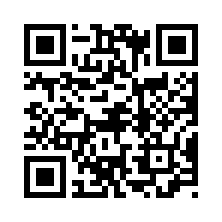 QR Code for 3B2uPzkTrCEZqUBiPEf2YYtmSEVBAcNKbx