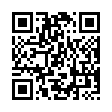 QR Code for 3B2uViBaUDAE9HMfEfMCX46P3MvN9AuAEv