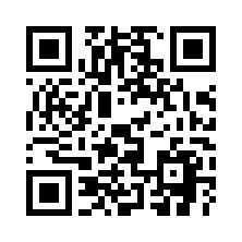 QR Code for 3B2ug2j5vjbH4x2qcUbTrihoRXNKdMCiHw