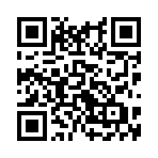 QR Code for 3B2uhf9fs5TeCWTqQ1NpWZ543a191c3Pe1