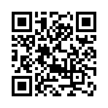QR Code for 3B2unETaDPjzr7AUeacWCf4FJQQdS9NoKS
