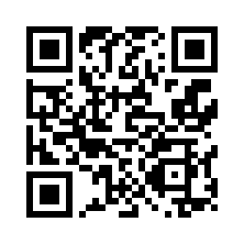 QR Code for 3B2unGm3GAcd6ex82rwxJSGpzL4xYPTAjk