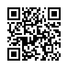 QR Code for 3B2uqvpGLSjsLsMvp8n3HaXiTgPBAmfP8Y