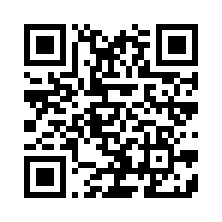 QR Code for 3B2urNw8EsoAKweKbUAMgXeptACp3yzuUb