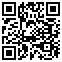 QR Code for 3B2vB9gjFCEVZfLFtyw1f1h8ib3KdHzMFo