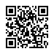 QR Code for 3B2vCeJc8wdhwpFSU7SKZPBgoBYSySrzc2
