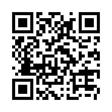 QR Code for 3B2vF4aud8ymHcfmLfnSTm25T5R3XoKTWR