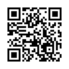 QR Code for 3B2vM28mMMKR3jCBs2w84GjiVknCRAQkrn