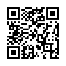 QR Code for 3B2vMwvRS7gesCLw8LXwUn4URMgCLPrr8Z