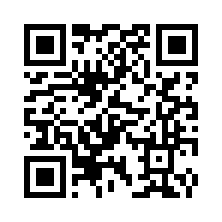 QR Code for 3B2vT9JG9AFVTca8ejsN8Xd8BGGRCcS21g