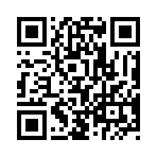 QR Code for 3B2vgyChuQKsGpbadtMNfYPSC1CQ7btViL