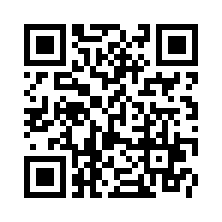 QR Code for 3B2vh5MdecCFcWmuscDdNLskBx4qoX4vTC