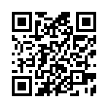 QR Code for 3B2vnksmydaUxAg7M9UrViKmDF17cHvH7Q