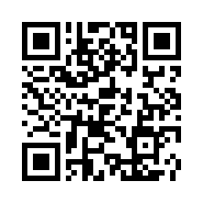 QR Code for 3B2voPKAi2DDpsSCmx8k1toJRxmRrf4YMq